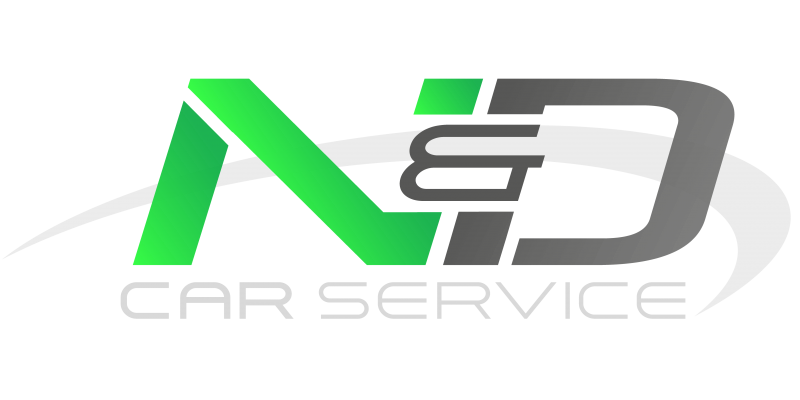 Logo_ND_CAR_SERVICE_neg_rgb